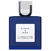 Eight & Bob Cap D'Antibes tester Woda perfumowana spray 100ml