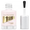 Max Factor Miracle Pure Lakier do paznokci 12ml 205 Nude Rose