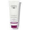 Christophe Robin Color Shield Mask With Camu Camu Berries Kremowa odżywcza maska wzmacniająca blask włosów farbowanych i rozjaśnianych 200ml