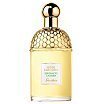 Guerlain Aqua Allegoria Bergamote Calabria Woda toaletowa spray 75ml