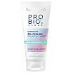 Soraya Probio Clean Probiotyczny żel-peeling do mycia twarzy 150ml