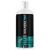 Solverx Soft Żel pod prysznic i szampon 2w1 dla mężczyzn 400ml