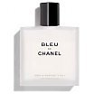 Bleu de CHANEL 3-in-1 Moisturizer Krem do twarzy 3w1 90ml