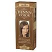 Venita Henna Color Balsam koloryzujący z ekstraktem z henny 75ml 115 Czekolada