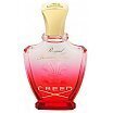 Creed Royal Princess Oud tester Woda perfumowana spray 75ml