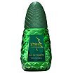 Pino Silvestre Original Woda toaletowa spray 75ml