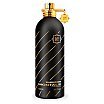 Montale Bakhoor Woda perfumowana spray 100ml