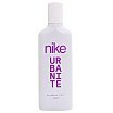Nike Urbanite Gourmand Street Woman Woda toaletowa spray 75ml