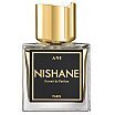 Nishane Ani Ekstrakt perfum spray 50ml