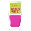 Wibo Neon Fettin Nail Polish Lakier do paznokci 8,5ml 05