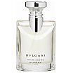 Bulgari pour Homme Extreme tester Woda toaletowa spray 100ml