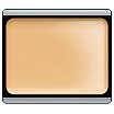 Artdeco Camouflage Cream Kamuflaż w kremie 4,5g 18 Natural Apricot