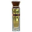 Maison Asrar Lumiere Woda perfumowana spray 110ml