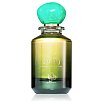 Al Wataniah Collection Graphite Woda perfumowana spray 100ml