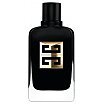 Givenchy Gentleman Society Ambree Woda perfumowana spray 60ml