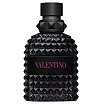 Valentino Uomo Born In Roma Extradose Uomo Perfumy spray 50ml