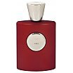 Giardino Benessere Teia Ekstrakt perfum spray 100ml