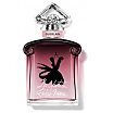 La Petite Robe Noire Rose Woda perfumowana spray 30ml