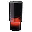 Trussardi Primo tester Woda perfumowana spray 100ml