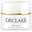 Declare Nutrivital Krem do twarzy 50ml