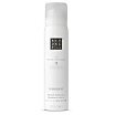Rituals The Ritual of Sakura Natural Dezodorant 75ml