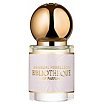 Bibliotheque Sensual Rebellion Woda perfumowana 16ml