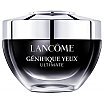 Lancome Genifique Yeux Ultimate Regenerujący krem pod oczy 20ml