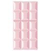 Sabrina Carpenter Sweet Tooth tester Woda perfumowana spray 75ml