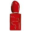 Giorgio Armani Si Passione Red Musk Woda perfumowana spray 100ml