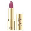 Eveline Cosmetics Celebrity Lips Satin Satynowa pomadka do ust 429