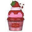 Lattafa Give Me Gourmand Berry On Top Woda perfumowana spray 75ml
