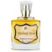 I Profumi Di Firenze Patchouli Rosso Woda perfumowana spray 50ml