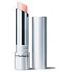 MAC Glow Play Tendertalk Lip Balm Favourite Balsam do ust 3,14