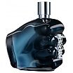 Diesel Only The Brave Woda perfumowana spray 125ml