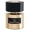 Tiziana Terenzi Hao Ekstrakt perfum spray 100ml