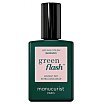 Manucurist Green Flash Led Gel Nail Lacquer Lakier do paznokci 15ml Blossom