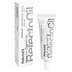 Refectocil Intense Brow Primer Medium Preparat do intesyfikacji koloryzacji 15ml
