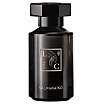 Le Couvent Des Minimes Valparaiso Woda perfumowana spray 100ml