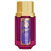 Paris Corner Plum Liquor Woda perfumowana spray 100ml