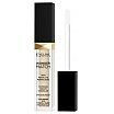 Eveline Wonder Match Korektor w płynie 7ml 00 Ivory