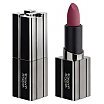 MUZIGAE MANSION Mood Wear Blur Lipstick Pomadka do ust 4g 007 Hippy