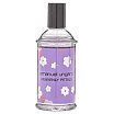 Emanuel Ungaro Heavenly Petals Woda toaletowa spray 50ml
