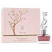 Aurora Scents Deciduous Spring Woda perfumowana spray 100ml
