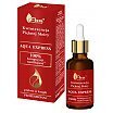 Ava Laboratorium Aqua Boost Collagen Nawilżający krem pod oczy 15ml