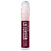 Maybelline New York Lifter Gel Olejek nawilżający do ust 6,6ml 007 Vanilla Horch