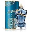 Jean Paul Gaultier Le Beau Narcisse Woda perfumowana spray 125ml