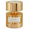Tiziana Terenzi Uxalpha Ekstrakt perfum spray 100ml