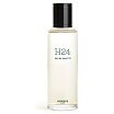 Hermes H24 Refill Woda toaletowa spray 200ml - zapas