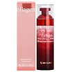 3W CLINIC Collagen 3D Regeneration Capsule Serum Kapsułkowe serum do twarzy z kolagenem 56g