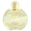 Elizabeth Taylor Forever Elizabeth Woda perfumowana spray 100ml